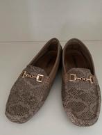 Damart, Kleding | Dames, Schoenen, Ophalen of Verzenden, Zo goed als nieuw, Damart, Instappers