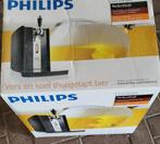 BIERTAP PHILIPS PERFECTDRAFT., Ophalen