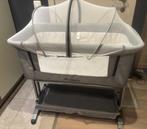 Snuggelz - baby wieg & co-sleeper, Kinderen en Baby's, Ophalen, Gebruikt, Wieg