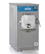 Ijsmachine gezocht, Elektronische apparatuur, Ophalen, Zelfvriezend