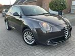 Alfa Romeo Mito 1.4 Benzine Bj 2015 Euro 6, Auto's, Alfa Romeo, Euro 6, Bedrijf, Trekhaak, MiTo