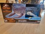 Jurassic world mosasaurus dino escape, Enlèvement ou Envoi, Comme neuf