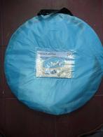 Nieuwe Pop up beach tent, Caravans en Kamperen, Ophalen of Verzenden, Nieuw