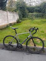 Vélo vtc/gravel triban 100 L, Ophalen of Verzenden, Zo goed als nieuw