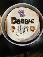 Dobble Harry Potter en bon état, Enlèvement ou Envoi, Neuf
