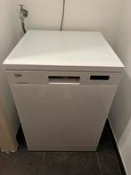 Lave-vaisselle autoportant Beko, 85 à 90 cm, Enlèvement, Utilisé, 45 à 60 cm