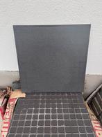 Porseleinen keramische tegels Pamesa 40x40 – 9 m², Ophalen, Nieuw