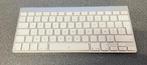 Apple A1314 Keyboard, Computers en Software, Toetsenborden, Ophalen of Verzenden, Azerty, Gebruikt, Draadloos