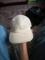 Casquette Gucci jumbo blanche, Vêtements | Hommes, Chapeaux & Casquettes, Casquette