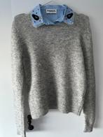 Trui ESSENTIEL, Verzenden, ESSENTIEL, Maat 36 (S), Grijs