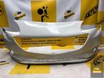 Voorbumper opel Corsa E Bumper 475498858 bumper, Auto-onderdelen, Info@fabrikant.eu, Opel, Bumper, Fabrikant BV