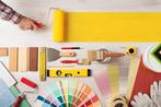 Rénovations intérieures, carrelage, peinture,....., Vacatures