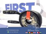 W212 S212 E KLASSE stuurkolom MRM stuurschakelaar Mercedes C