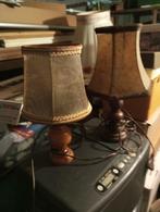 Lampedaire, Huis en Inrichting, Lampen | Kroonluchters, Ophalen