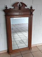 Spiegel, Enlèvement, Rectangulaire, 50 à 100 cm, 100 à 150 cm