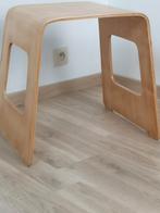 Benjamin kruk van Lisa Norinder, Ophalen of Verzenden