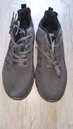 Sportschoenen, grijs, maat 42., Sport en Fitness, Overige merken, Hardloopschoenen, Nieuw, Ophalen of Verzenden