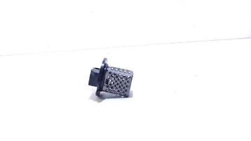 RÉSISTANCE CHAUFFE Daihatsu Cuore (01-1978/01-2008), Utilisé, Daihatsu