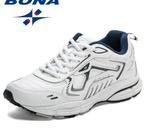 Chaussures de Jogging – Performance, Verzenden, Nieuw, Zwart, Sportschoenen