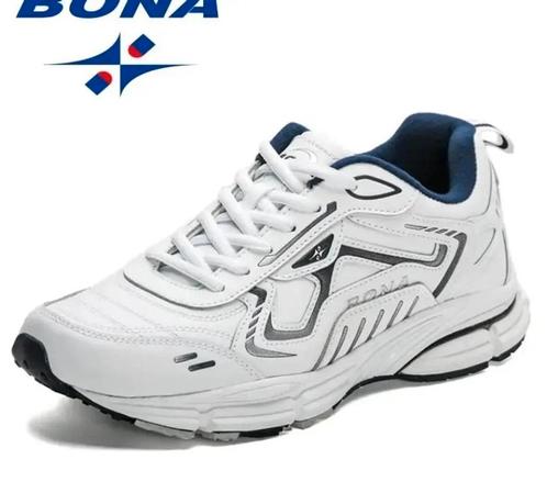 Chaussures de Jogging – Performance, Kleding | Heren, Schoenen, Nieuw, Sportschoenen, Zwart, Verzenden