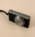 Prachtige fuji XF1 compact camera, Audio, Tv en Foto, Ophalen, Compact, Zo goed als nieuw, 4 t/m 7 keer