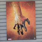 Wolverine Origin 2, Boeken, Stripverhalen, Eén stripboek, Ophalen of Verzenden, Nieuw