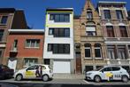 Appartement te huur in Antwerpen, 1 slpk, 199 kWh/m²/an, 1 pièces, Appartement, 65 m²