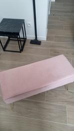 Banquette, Antiquités & Art, Enlèvement