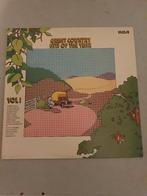 LP - Various – Great Country Hits Of The Year Vol.1 - 1974, Enlèvement ou Envoi, Comme neuf, 12 pouces