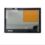 Lenovo Miix 510-12IKB LCD Touch Screen Assembly + Frame, Enlèvement ou Envoi