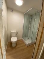 Kamer te huur Antwerpen, Immo, Appartementen en Studio's te huur, Antwerpen (stad)