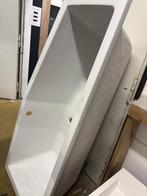 Bad, Bricolage & Construction, Sanitaire, Enlèvement, Neuf, Baignoire