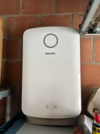 Luchtreiniger philips, Elektronische apparatuur, Ophalen, Zo goed als nieuw, Luchtreiniger
