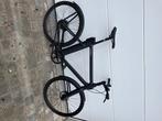 Elektrische fiets cowboy, Fietsen en Brommers, Ophalen, Gebruikt, 50 km per accu of meer, 55 tot 59 cm