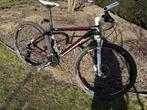 Mountainbike TREK X-Caliber 8 - volledig onderhoud gehad!, Fietsen en Brommers, Ophalen, Trek