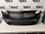 Voorbumper van een Opel Corsa (KTV), -, Opel, 3 mois de garantie, Utilisé
