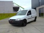 ✅ Opel Combo 1.3CDTi - Lichte vracht, Voorwielaandrijving, 4 deurs, Stof, 4 cilinders