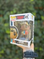 Funko Pop “Lucas” 425, Ophalen of Verzenden