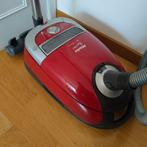 Miele S5 Best Friend  300....... 2200 WAAT, Ophalen of Verzenden, Zo goed als nieuw, Stofzuiger