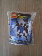 BEN10 legosets(8410, 8519, 8409), Kinderen en Baby's, Ophalen of Verzenden, Zo goed als nieuw, Complete set, Lego