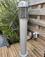 Lumière pour jardin, Enlèvement ou Envoi, Neuf, Aluminium