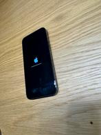 Apple iPhone 13 Pro Max Grafiet 256GB, Ophalen of Verzenden, Zo goed als nieuw, Grijs, IPhone 13