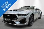 Ford Mustang 5.0i V8 Aut. GT Convertible, Automaat, 4 zetels, 8 cilinders, Elektrische ramen
