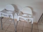 Kinderstoel, Kinderen en Baby's, Kinderstoelen, Ophalen of Verzenden, Zo goed als nieuw
