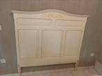 Hoofdbord bed antiek, Antiek en Kunst, Ophalen