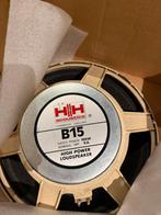 Luidsprekers (Nieuw), Enlèvement ou Envoi