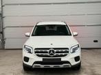 Mercedes-Benz GLB 180 d Business Line Automatique, Cuir, Euro 6, Entreprise, Entretenue par le concessionnaire