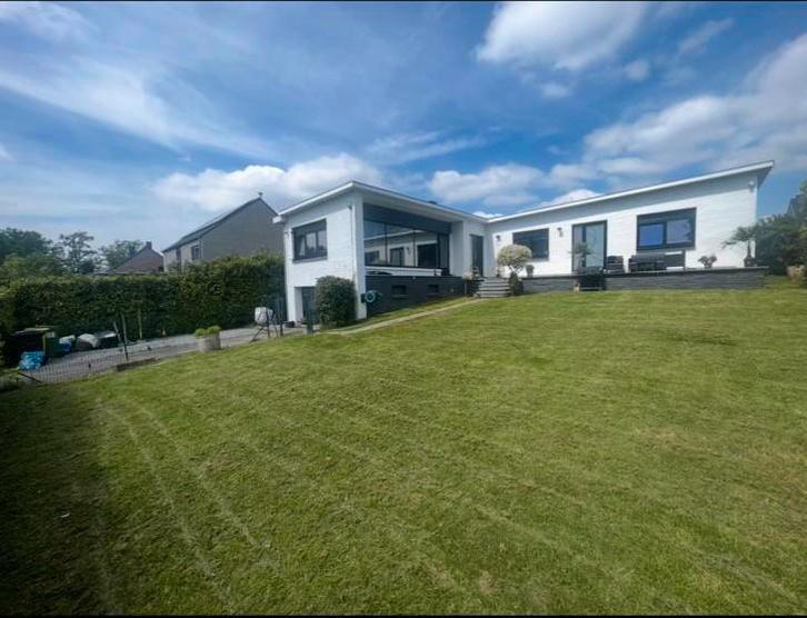 Maison de plein pied, Immo, Maisons à vendre