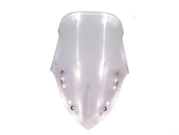 KUIPRUIT Yamaha X-Max 125 (B74-F842A-00|B74-F843C-00) beschikbaar voor biedingen