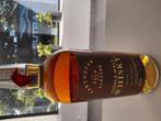 Farthoffer biowhisky, Ophalen, Overige gebieden, Overige typen, Nieuw